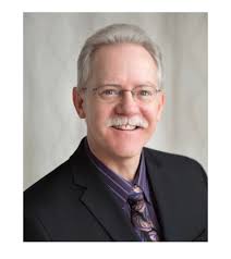 Diane Rae Schoff, Dramatically Charactered Mezzo-Soprano‎