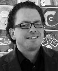 Jahres- rückblick 2021 # 892