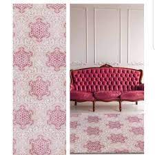 kaymaz taban dort mevsim hali home decor decor home