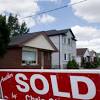 Story image for Toronto Real Estate from Financial Post
