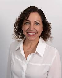 Meredith Glickman's Instagram, Twitter & Facebook