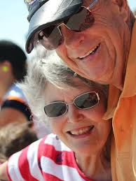 Diane Anderson Obituary