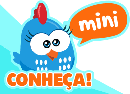 Download de mp3 colocamos aqui algumas músicas grátis da galinha pintadinha para você baixar e curtir o som com a criançada! Videos Site Oficial Da Galinha Pintadinha