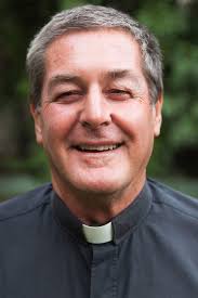 St. Damien Hospital, Haiti's premier children's hospital