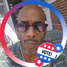 Toledo artist shares her story and process