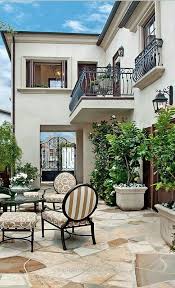 Tileroofingideas Tuscan House Spanish Style Homes Mediterranean Homes