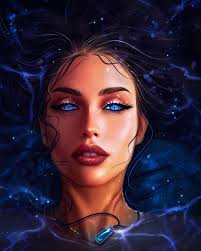 my bio has the sign up form! 🩵