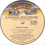 Charts Org Nz Irene Cara Flashdance What A Feeling Published 4 years, 3 months ago 1 comment. charts org nz