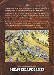 We did not find results for: 1914 Rule Book Card Deck