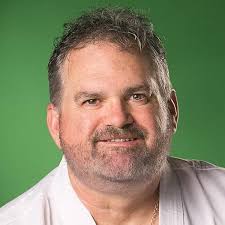 Amazon.com: Mark Trudeau: books, biography, latest update