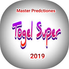 Sebenarnya cara kerja mesin slot online sendiri sangat mudah. Togel Super On Google Play For United States Storespy