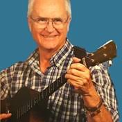 Loar Family Obituaries