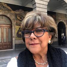 Jacinto Gonzalez Varona