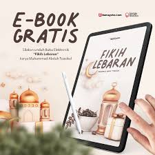 Bitcoin halal atau haram rumaysho / hukum bitcoin / legal selama listrik yang dipakai alat miningnya dan seluruh peralatan lain tidak berasal dari kegiatan illegal/kriminal/dsb. Hukum Biji Tasbih Rumaysho Com