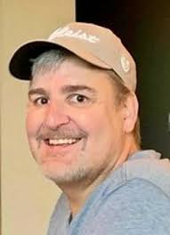 Jarrod E. Hill Obituary