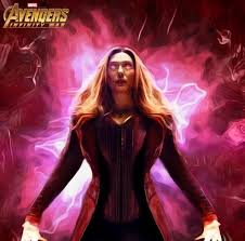 Check spelling or type a new query. New Scarlet Witch Avengers Infinity War Promo Art Scarlet Witch Avengers Scarlet Witch Marvel Scarlet Witch