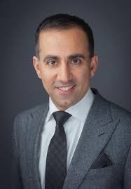 Community Healthcare System to present information about heart-saving  medical treatments