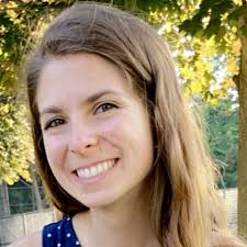 Kristen Bailey and Cameron Johns's Wedding Website