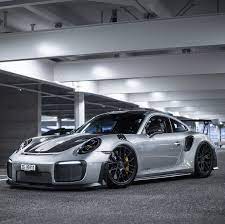 Pin On Porsche Gt S