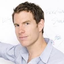 Thrilled to announce the closing of our $40M series B financing round led  by Lux Capital with Mubadala Ventures and Bill Maris coming