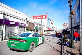 Centro comercial anunció medidas como alcohol gel en los accesos y la entrega de elementos para protección. Meo9nd8q6sbwnm