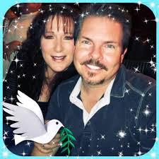 Whipping Post. Featuring Tony. 🍀🎶☮️❤️