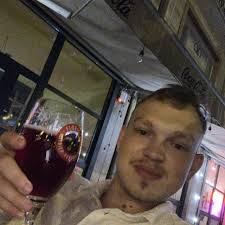 Astoria M (9, 15, 47, 48, 49, 909, 914, 914A, 950, 950A, 979, 979A)