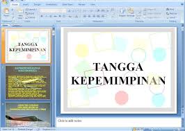 Maybe you would like to learn more about one of these? Mencetak Print Slide Menjadi Handout Tips Trik Ms Office Ari Julianto Network