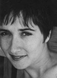 6 Nights: playwrights