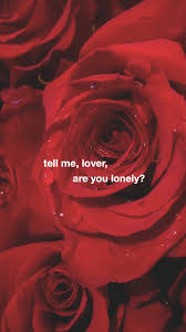 Ask ♥ b&w blog ♥ bue blog ♥ hipster blog ♥ love blog. Ghostswag Tumblr Blog Gallery