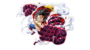1920x1080 download wallpaper engine wallpapers free: Hd Wallpaper One Piece Gear Fourth Monkey D Luffy Wallpaper Flare