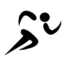 Maybe you would like to learn more about one of these? Friidrett Under Sommer Ol 2016 400 Meter Hekk Menn Wikipedia