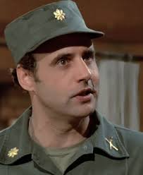 Spanish Bul. The Bultaco story. The common denominator behind names like  Jim Pomeroy, Sammy Miller, Barry Sheene, Guy cooper, Angel Nieto, Tony  Elias, Sete Gibernau, Peter Fonda.