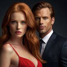 Billionaire romance with secret identity and dark past