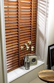 Mullarkeys Furniture The One Stop Shop For Your Home Product Categories Blinds Blinds Wooden Slat Blinds Wood Blinds