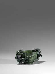 Image result for Jade Green 1970 Imperial