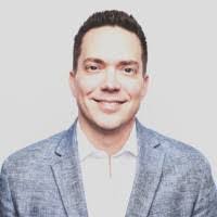 William Stephan's Instagram, Twitter & Facebook