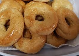 האם יהודי מצרים שבאו לישראל מתגעגעים לחגיגות שאם אל נאסים?