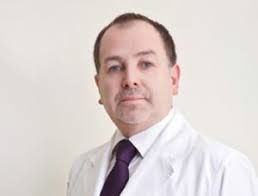 Dr. Ricardo Roa asume como presidente de la FELAQ 2017-2019