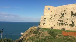 Genaue zeit ortona mit sommerzeit italien. B B Via Roma Suite Bewertungen Fotos Preisvergleich Ortona Italien Tripadvisor