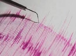 We did not find results for: News Update 6 2 Magnitude Earthquake Rocks Philippines Usgs Mumbai City News