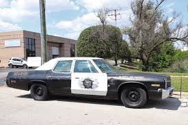 Image result for Jamaican Blue 1976 Dodge