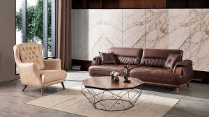 Napoli Modern Koltuk Takimi 2020 Koltuklar Ev Dekoru Mobilya Fikirleri