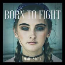 Stream Mollywood Music music