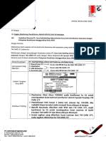 Nov 13, 2020 · printer ini dapat mencetak berkas, undangan, atau mencetak foto dengan ukuran maksimal adalah f4. Panduan Setting Kertas F4 Di Printer Canon Ip 2770