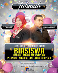 Kolej komuniti bayan baru home facebook. Kolej Komuniti Bayan Baru Halaman Utama Facebook
