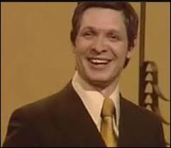 The interactive map of Midgard has been updated! Now you can zoom in from  the world map to three new cites: Cindass, Nuria, and Triolo—in addition to  existing cities like Zobeck. http://midgardmap.koboldpress.com/