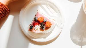 Check spelling or type a new query. 11 Healthy Greek Yogurt Recipes Hmr