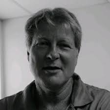 David Walde Email & Phone Number