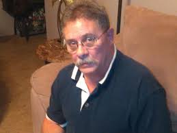 Michael "Mikey" Lee Schoenecker's Funeral Details